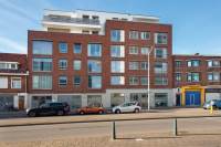 Woning Westduinweg 232B Den Haag