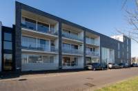 Woning Cupidohof 4 Almere