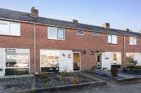 Woning Amer 11 Apeldoorn