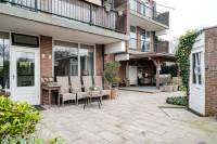 Woning Skagerrak 142 Hoofddorp