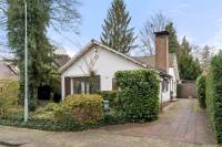 Woning Acacialaan 1 Ede