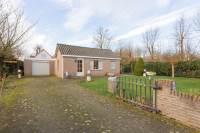 Woning Twijnmeer 30 Gemonde