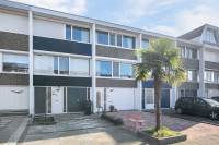 Woning Prinsenlaan 63 Middelburg