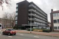 Woning St. Ignatiusstraat 149A4 Breda