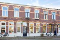 Woning Derde van Hezewijkstraat 13 Nijmegen