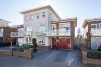 Woning Spinnaker 16 Papendrecht