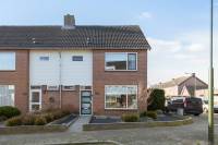 Woning Jacobskamp 30 Den Dungen