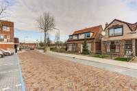 Woning Da Costastraat 57 Zwijndrecht