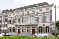 Woning Seeligsingel 29 Breda