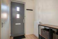 Woning Reiderlandlaan 43 Den Haag