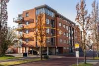 Woning Esperantolaan 23 Stadskanaal