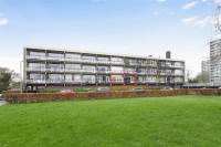 Woning Kapittelweg 120 Hilversum