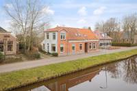 Woning Dorpsstraat 144 Kiel-Windeweer