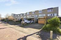 Woning Landweg 167 Leusden