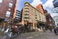 Woning Turfmarkt 134 Den Haag