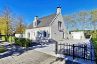 Woning Daniel de Brouwerstraat 13 Tilburg