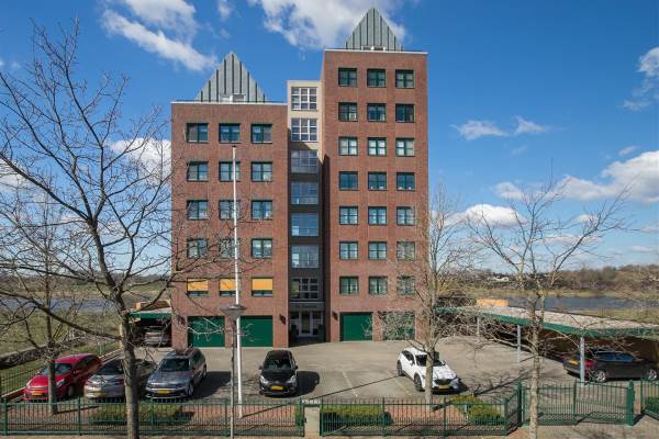 Woning Watermunt 68 Tegelen