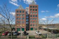 Woning Watermunt 68 Tegelen