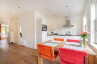 Woning Hoofddorpplein 212 Amsterdam