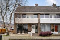 Woning van Goghlaan 2 Bleiswijk