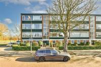 Woning Hageveldlaan 3 Santpoort-Noord