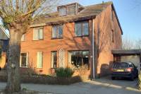 Woning Crumpsestraat 27 Millingen aan de Rijn