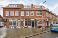 Woning Groepstraat 57A Rotterdam