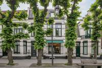 Woning Lindenlaan 18 Valkenburg (LI)