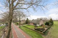 Woning Wijststraat 2 Heesch