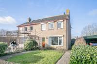 Woning Schuitvlotstraat 7 Biggekerke