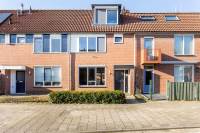 Woning Warenargaarde 523 Apeldoorn