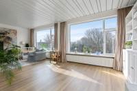 Woning Kamperfoeliestraat 15 Den Haag