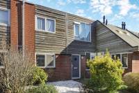 Woning Silvoldestraat 33 Amsterdam