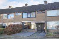 Woning Brederolaan 54 Etten-Leur