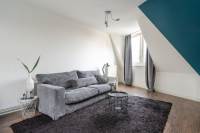 Woning Kruisstraat 10h Hoorn (NH)