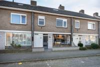 Woning Rijnstraat 445 Den Bosch