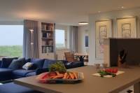 Woning Boulevard de Wielingen 7605 Cadzand