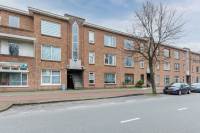 Woning Loosduinsekade 415 Den Haag