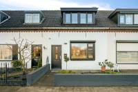 Woning Houtsestraat 20 Helmond