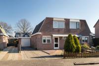 Woning Acerstraat 20 Opheusden