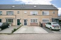 Woning Vijzelmolenerf 30 Gouda