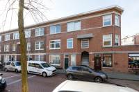 Woning Rabarberstraat 136 Den Haag