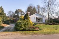 Woning Burggraaf 7 Loenen