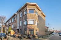 Woning Bussumsestraat 60 Den Haag
