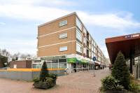 Woning Vijf Meiplein 10 Leiden