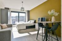 Woning Welnastraat 463 Amsterdam