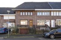 Woning Mgr. Nolensplein 37 EYGELSHOVEN