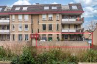 Woning Op den Akker 75 Venlo