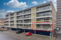 Woning Noord Buitensingel 67 Venlo