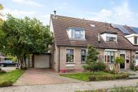 Woning Middelveld 50 OCHTEN